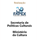 banner-realizacao.png